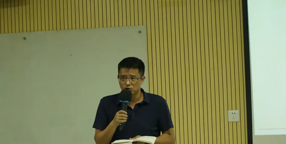 企业微信截图_17352069701846.png