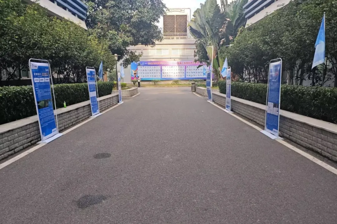 企业微信截图_17352081641519.png