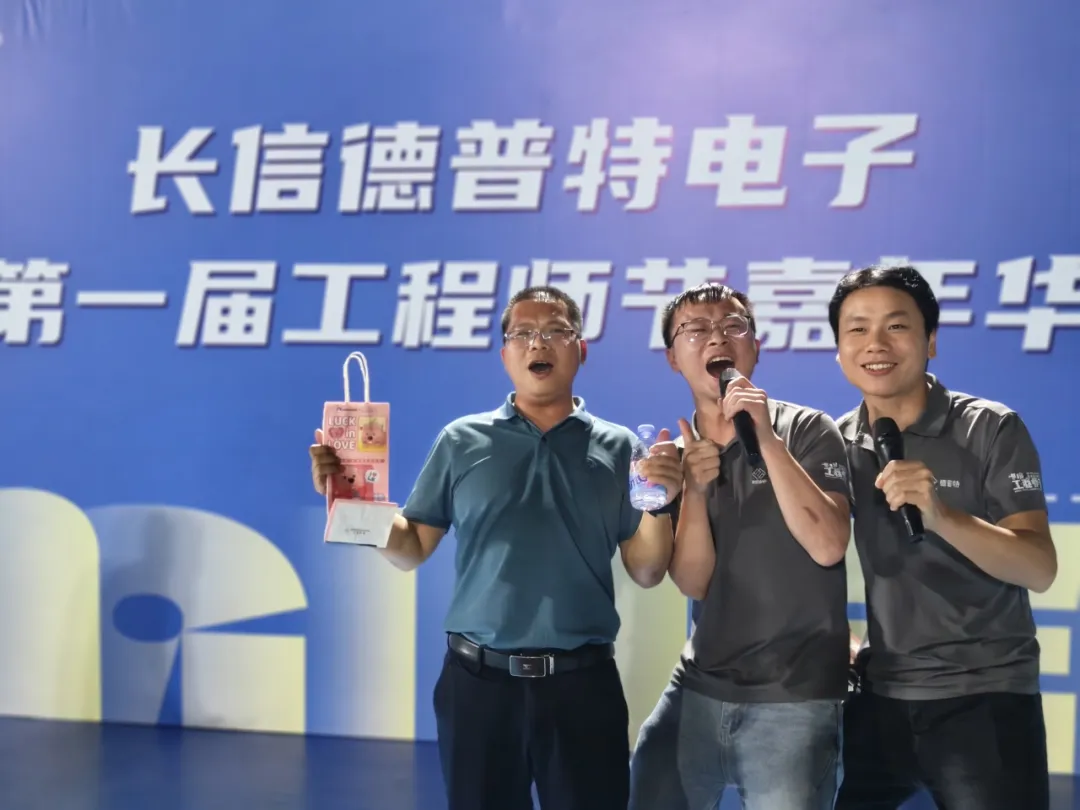 企业微信截图_1735208978962.png